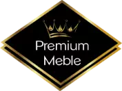 Premium Meble Piotr Górniak logo